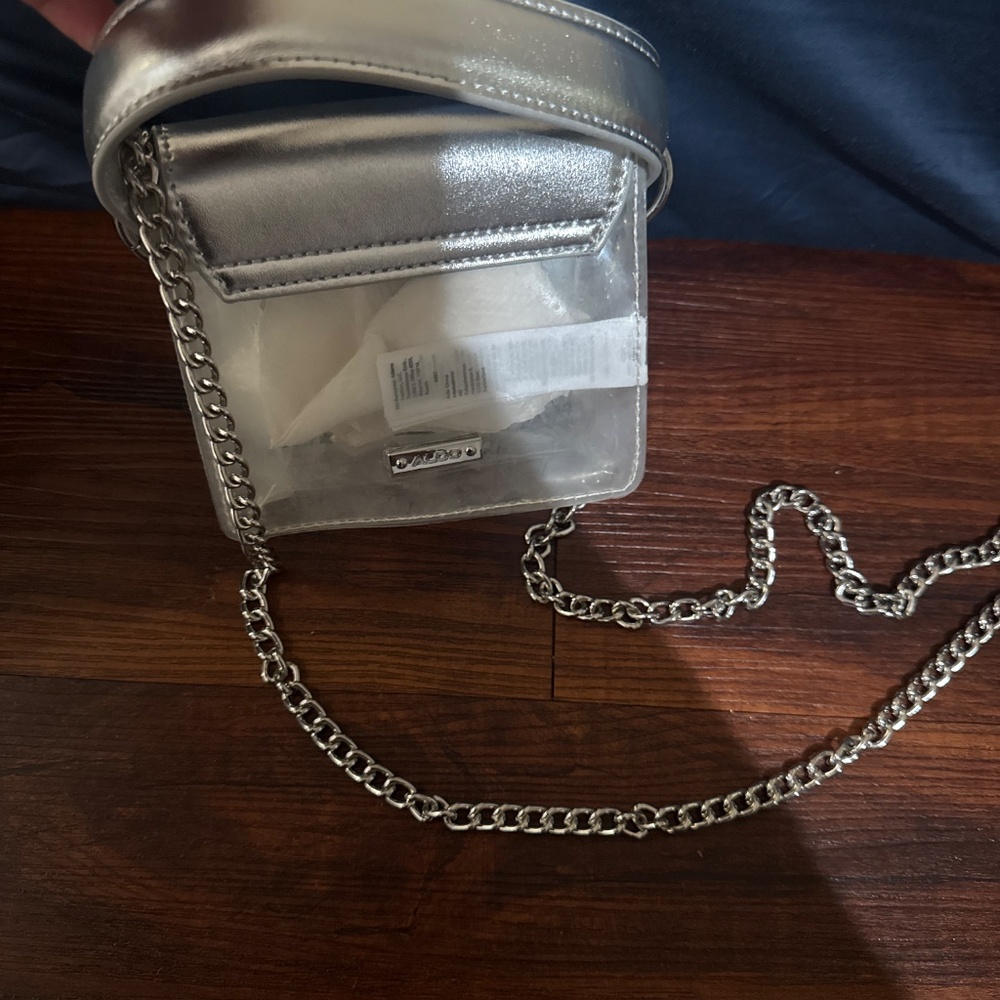 Bag - Picture 2 of 3